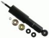 BOGE 30-D29-0 Shock Absorber